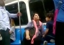 Iste alkol yasasinin gerekli oldugunu ispatlayan bir video!