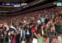 İşte Ampute Milli Takımımıza şampiyonluğu getiren gol