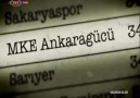 İşte Ankaragücü !