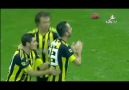 İşte Arenada Açılışı Yaptığımız Gol  Semih ŞENTÜRK