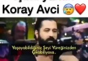 Işte aşkı anlatan insan