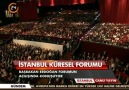 İŞTE ATASINI CEDDİNİ BİLEN BAŞBAKAN BENİM BAŞBAKANIM