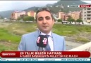 işte Başbakan Erdoğan'a bilezikleri veren kız!