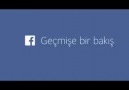 İşte Başbakan'ın Facebook filmi