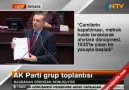 İşte Başbakan,İşte Belge,Chp ALLAH'ın Evi Camileri Nasıl Sattı