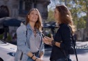 İşte beklenen Barbara ve Serenay Sarıkaya ile yeni Mavi reklamı!