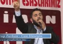 İşte Beklenen Ezgi "CAN HÜSEYİN"