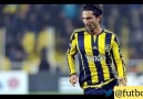 İşte Ben Karşındayım - Fenerbahçe