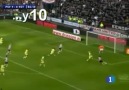 İşte Beşiktaş'ın rakibi Feyenord ve PSV'den 10 yedikleri maç...