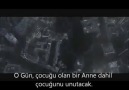 İşte Bizi Kendimize getirecek bir video (Mutlaka İzleyin)