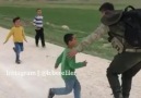 İşte bizim farkımız ...