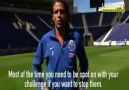 İşte Bruno Alves :)