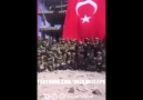 İşte bu Bayrak...