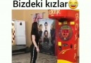 İşte bu benimmm - Otuzundan Sonra Bir Kadın