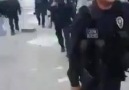 Iste bu bizim TÜRK POLISIMIZ dir !!!!!