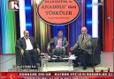 İŞTE BU KADAR GERÇEKLERİ GÖRÜN ARTIK YÜREK Lİ ADAM TEŞEKKÜR EDİYORUZ