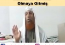 İşte bunlar Allah dostu oluyor bizler ise din düşmanı oluyoruz..!