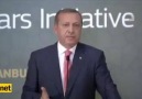 İŞTE BUNUN İÇİN ERDOĞAN !!