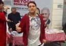 İşte burası çok Önemli !