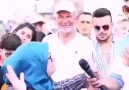 İşte bu yüzden bu ülkeyi bölemezsiniz...... - Ahmet Bilal Aydın