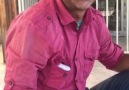 işte bu yüzden deli oldu !!!( VİDEOYU PAYLAŞINIZ )