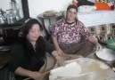 İste Canım Türkiyem