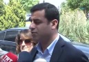 İŞTE CHP-HDP İŞBİRLİĞİNİN KANITI