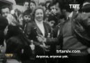İşte CHP işte Türkiyenin Hali ( Yıl 1978 )TRT Arşivlerinden..