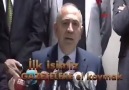 İşte CHP'nin özgürlük anlayışı!