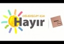 Iste CHPnin Referandum Sarkısı Hayır Olur Insallah