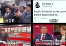 İşte CHP ve Zihniyeti!