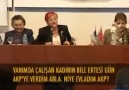 İŞTE CHP ZİHNİYETİNDEKİ DİN DÜŞMANLIĞI VE SINIF AYRIMI "PAYLAŞ"