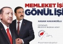 İşte Çiçekdağı&Değer Katacak Projelerimiz Memleket Zamanı Şimdi...