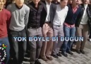 İŞTE  CİDDA BEN BUNA DERİM