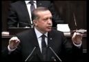 İşte; 12. Cumhurbaşkanı'mız ERDOĞAN.! İZLEYİN...