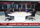 İşte Davutoğlu'nun yerden yere vurulduğu program!