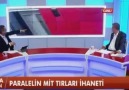 İşte devlete ihanetin görüntüleri,İşte Türkmenlere yardım götüren tırları durduran vatan hainleri...!!!