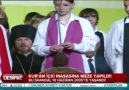 İŞTE DİALOGCU FETULLAH GÜLEN CEMAATİ !!