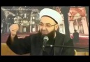 İŞTE DİYALOKCULARIN PERDE ARKASI SİNSİ PLANLARI !