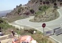 İşte Drift in AnLamı ....