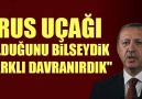 İŞTE DÜNYA LİDERİ İŞTE EFSANE DIŞ POLİTİKAMIZ