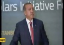 İŞTE ERDOĞAN BU YÜZDEN İNDİRİLMELİDİR