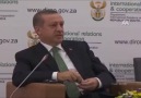 İŞTE ERDOĞAN'I BU YÜZDEN İSTEMİYORLAR!