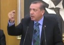 İşte Erdoğan'ın Reuters muhabirine verdiği efsane ayar!