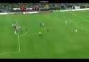 İşte Ernst'in Golü... 2 - 1