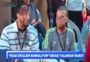 İşte Esad sivilleri bombalıyor yalanının gerçeği