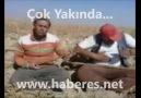 İşte Eskil'in Fenomen Olmaya Aday Videosu