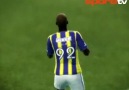 İşte fenomen Ahtapot PES'in derbi tahmini