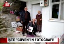 İŞTE &FOTOĞRAFI!Alparslan Çalışkan