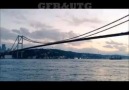 İşte Fransızların Bayragı Köprüden Boyle İndirildi :))